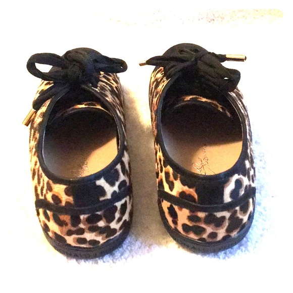 Donald J. Pliner Midori Shoes Final Price - Picture 5 of 7